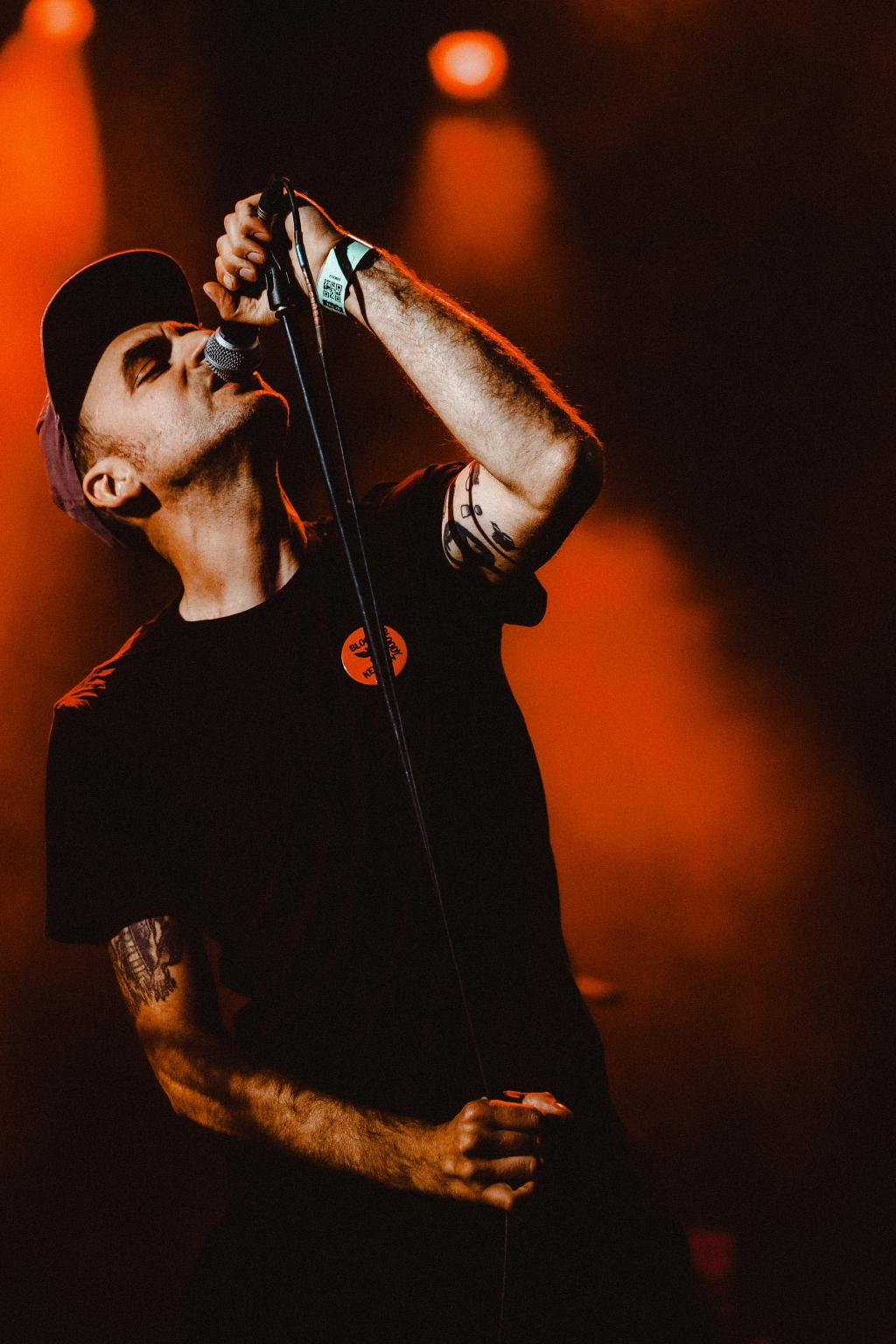 © CPU - Nathan Dobbelaere