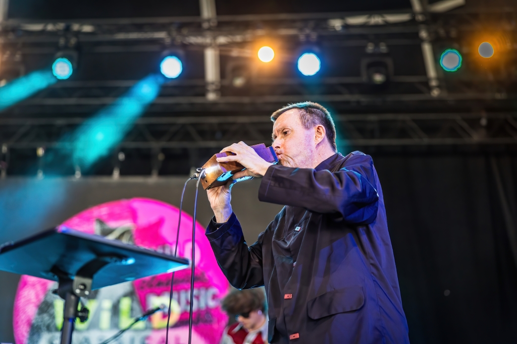 © CPU - Joost Van Hoey