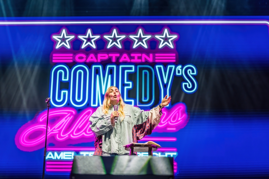 © CPU - Joost Van Hoey
