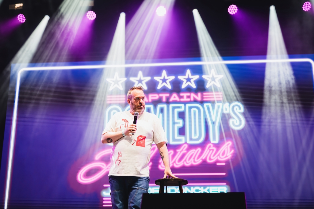 © CPU - Joost Van Hoey