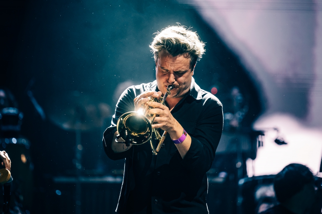 © CPU - Jan Van Hecke