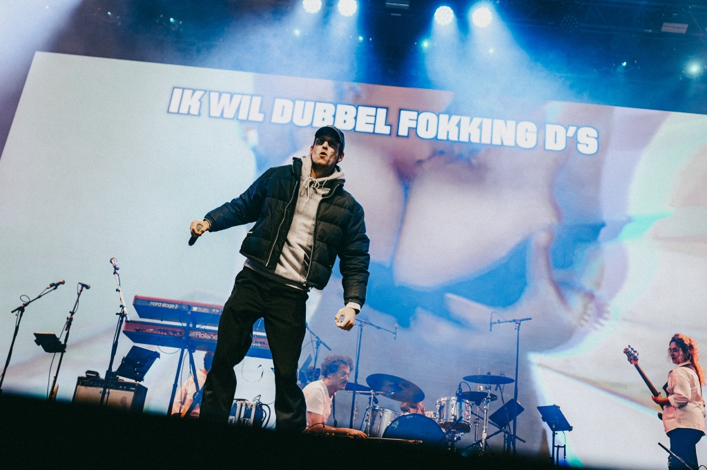 © CPU - Nathan Dobbelaere