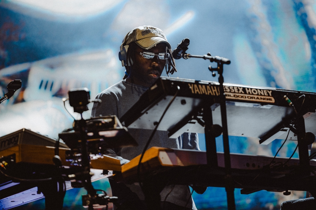 © CPU - Nathan Dobbelaere