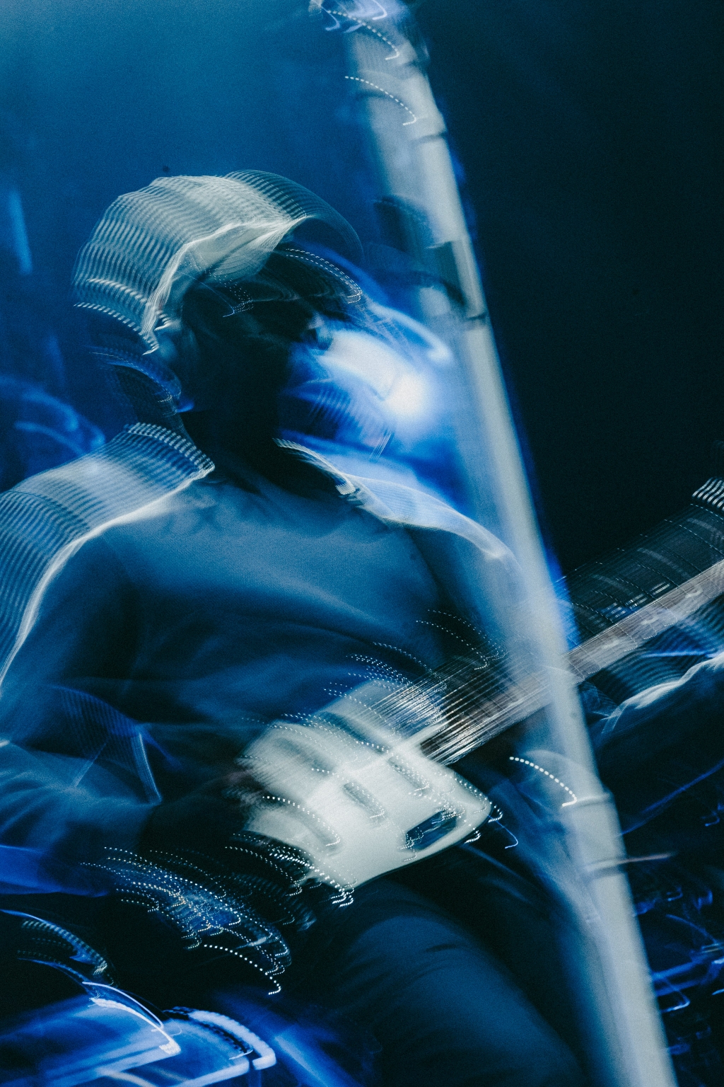 © CPU - Nathan Dobbelaere