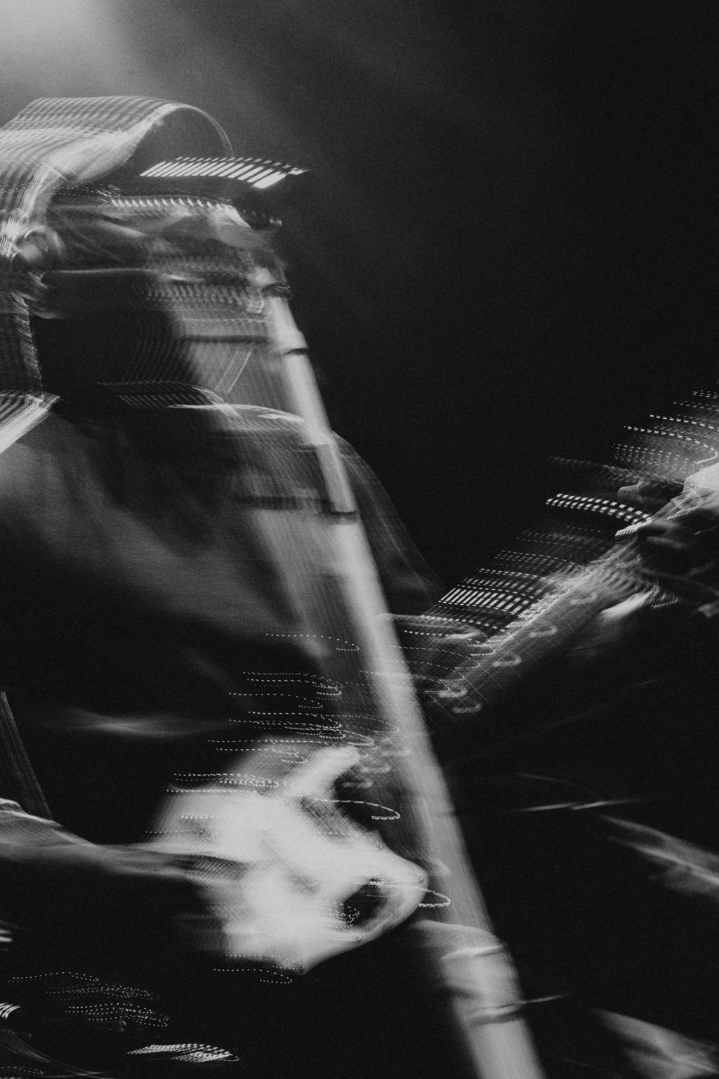 © CPU - Nathan Dobbelaere
