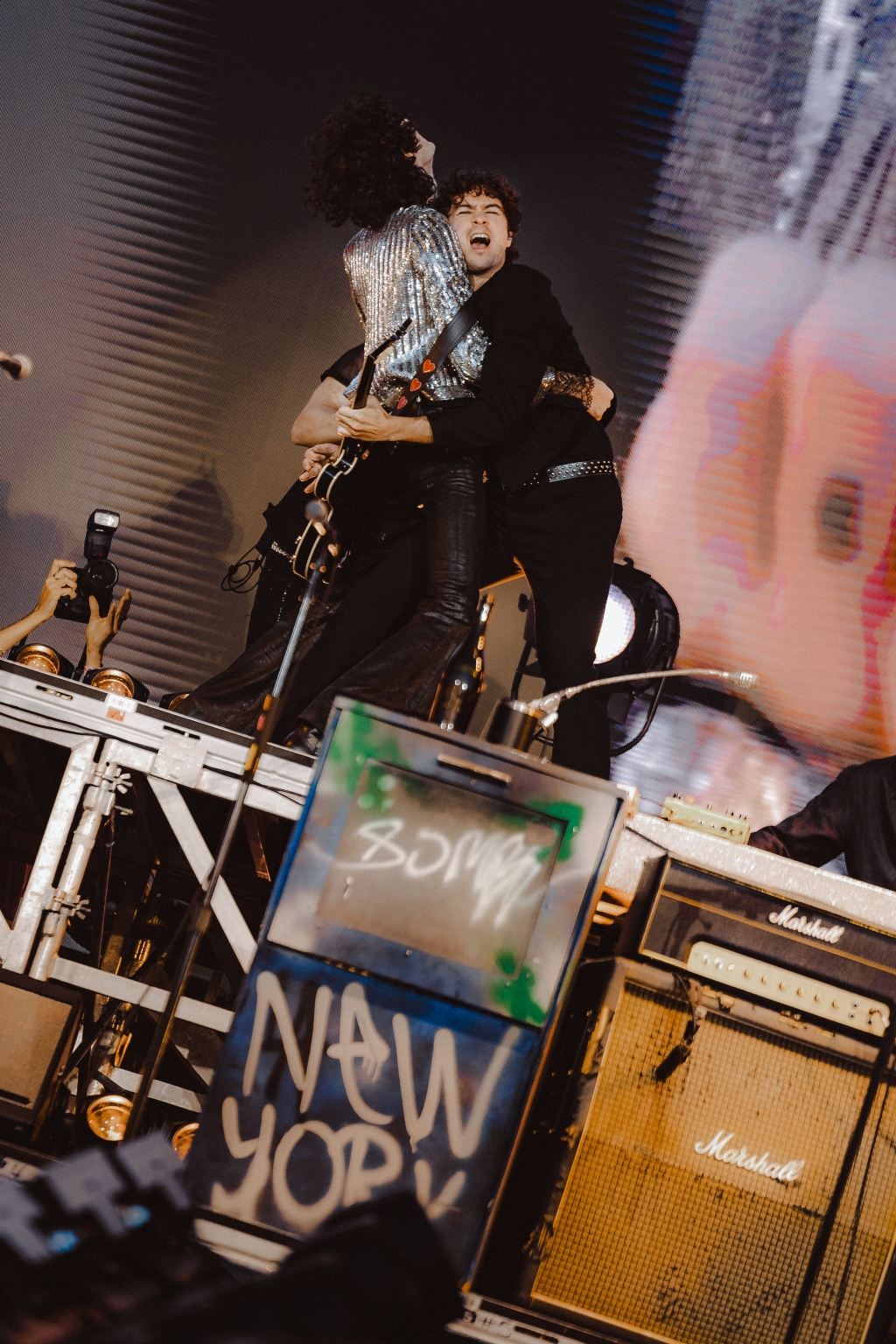 © CPU - Nathan Dobbelaere