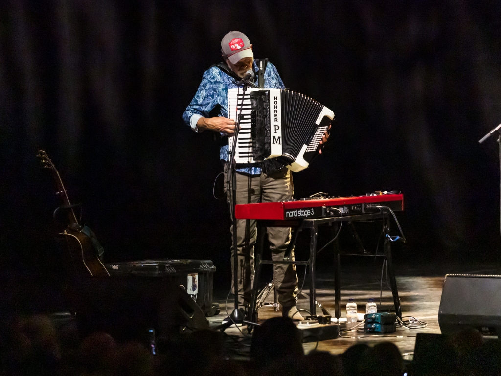 © CPU - Peter Verstraeten