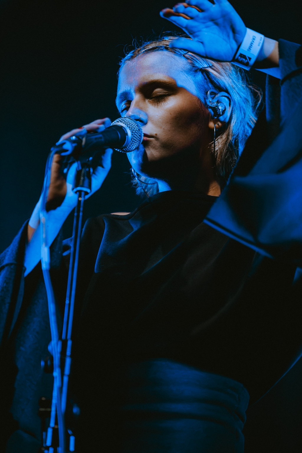 © CPU - Nathan Dobbelaere