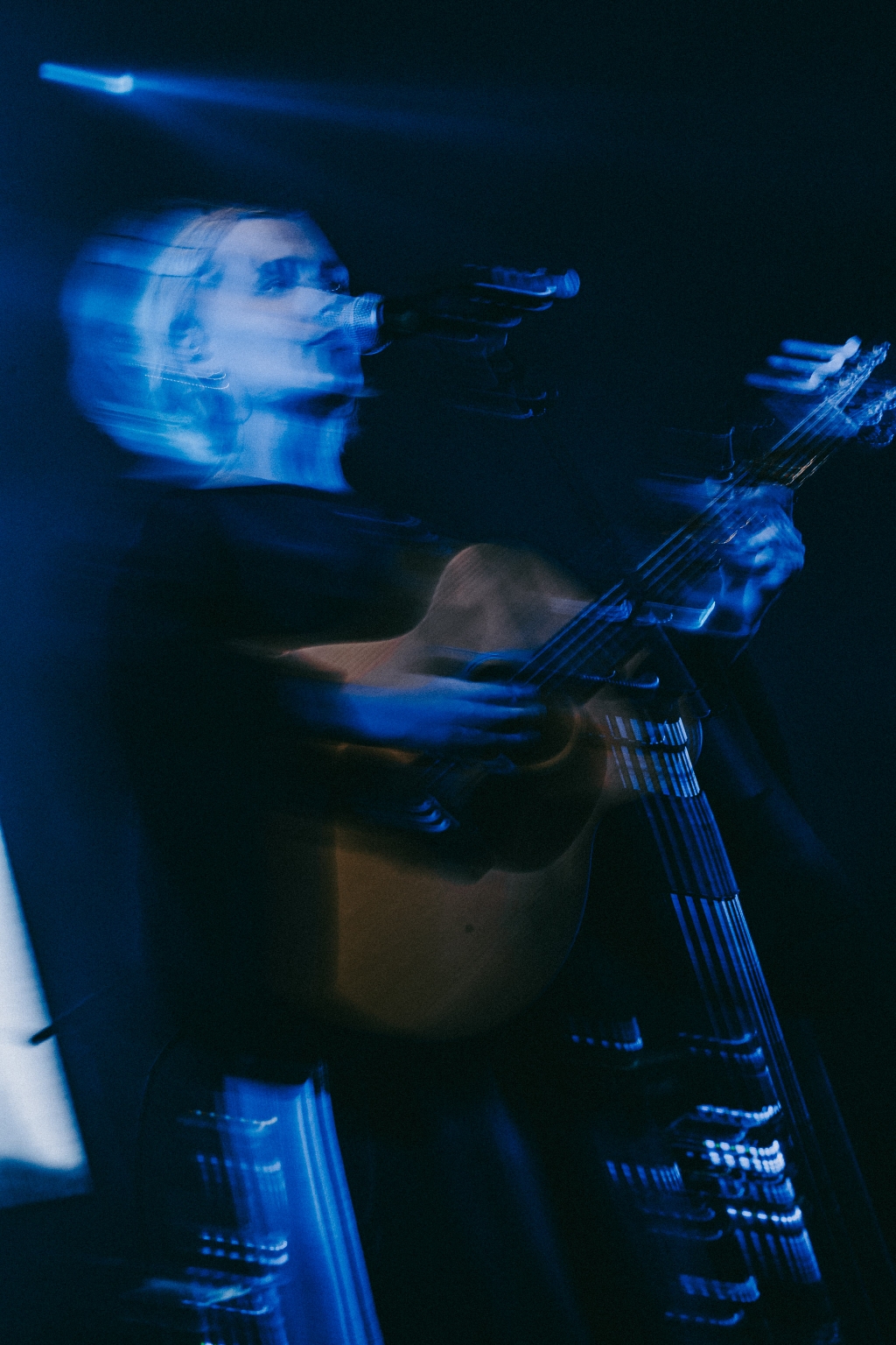 © CPU - Nathan Dobbelaere