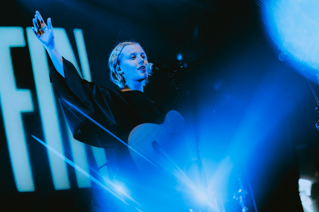 © CPU - Nathan Dobbelaere