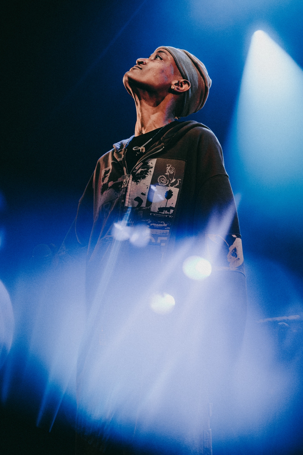 © CPU - Nathan Dobbelaere