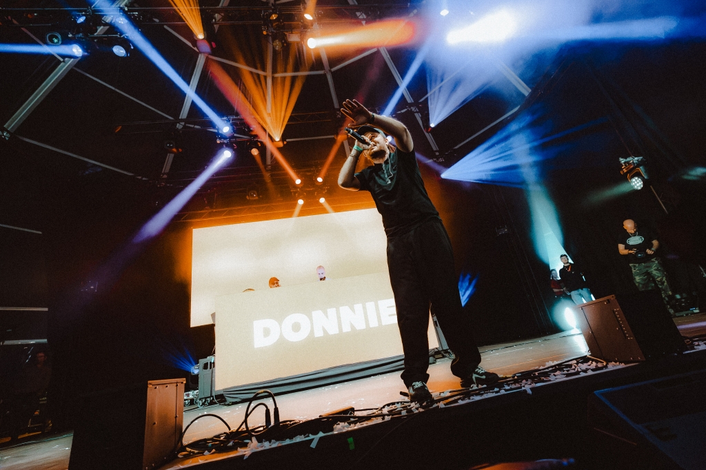 © CPU - Nathan Dobbelaere