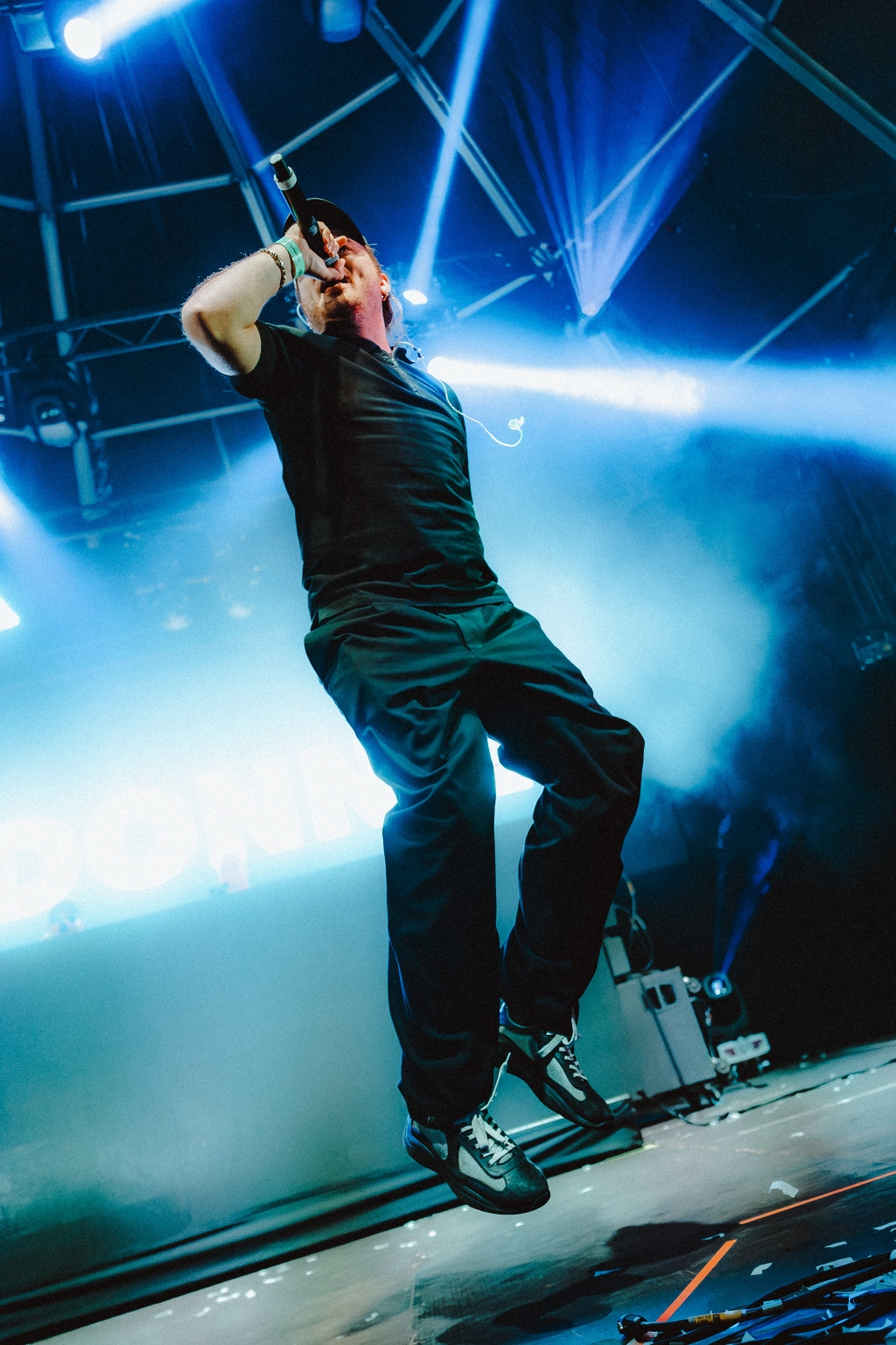 © CPU - Nathan Dobbelaere