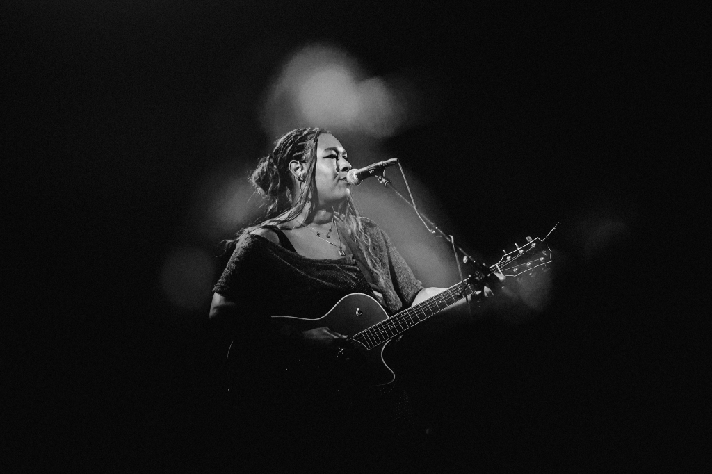 © CPU - Irene Van Impe