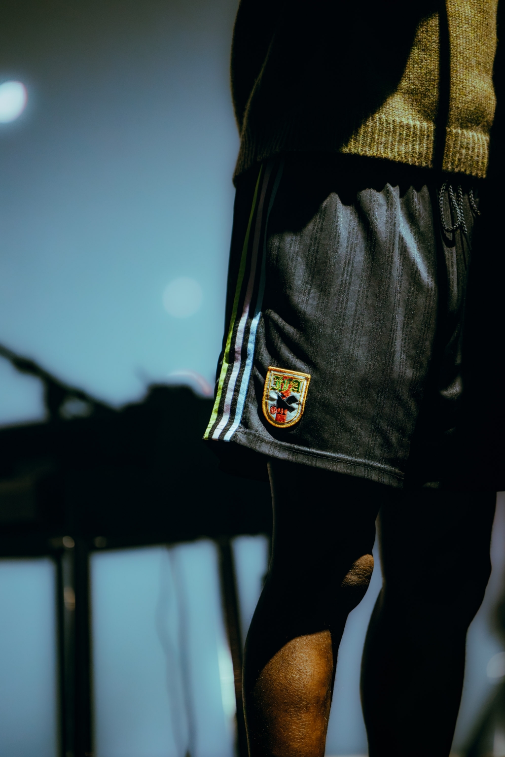 © CPU - Nathan Dobbelaere