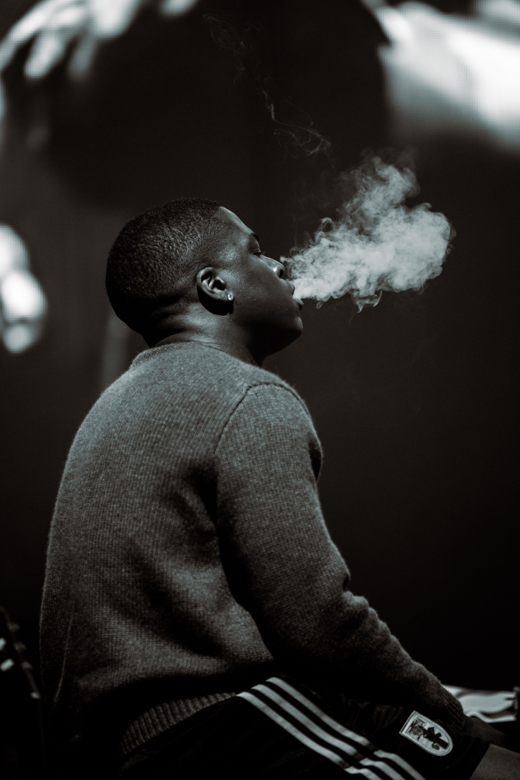 © CPU - Nathan Dobbelaere