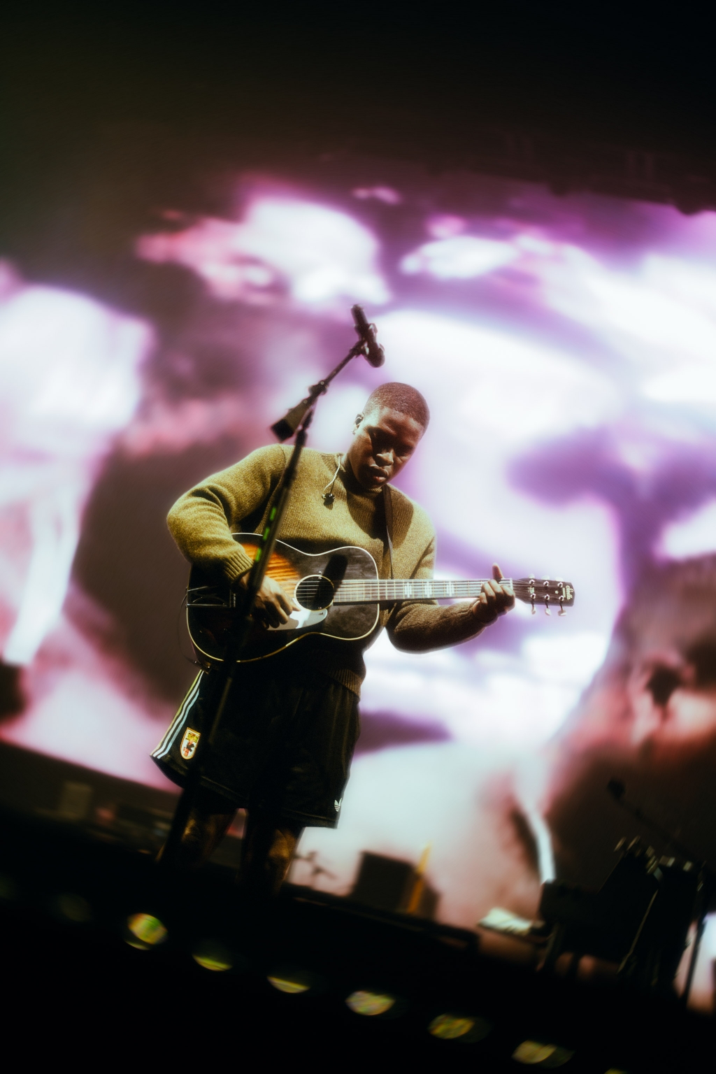 © CPU - Nathan Dobbelaere