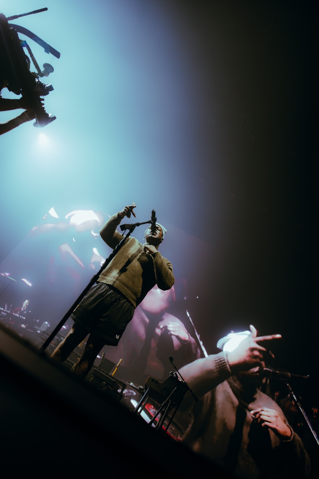 © CPU - Nathan Dobbelaere