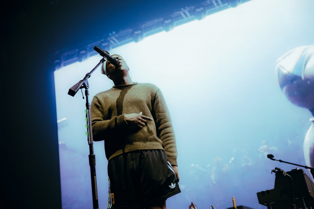 © CPU - Nathan Dobbelaere