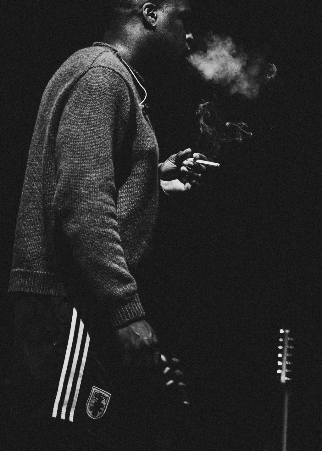 © CPU - Nathan Dobbelaere