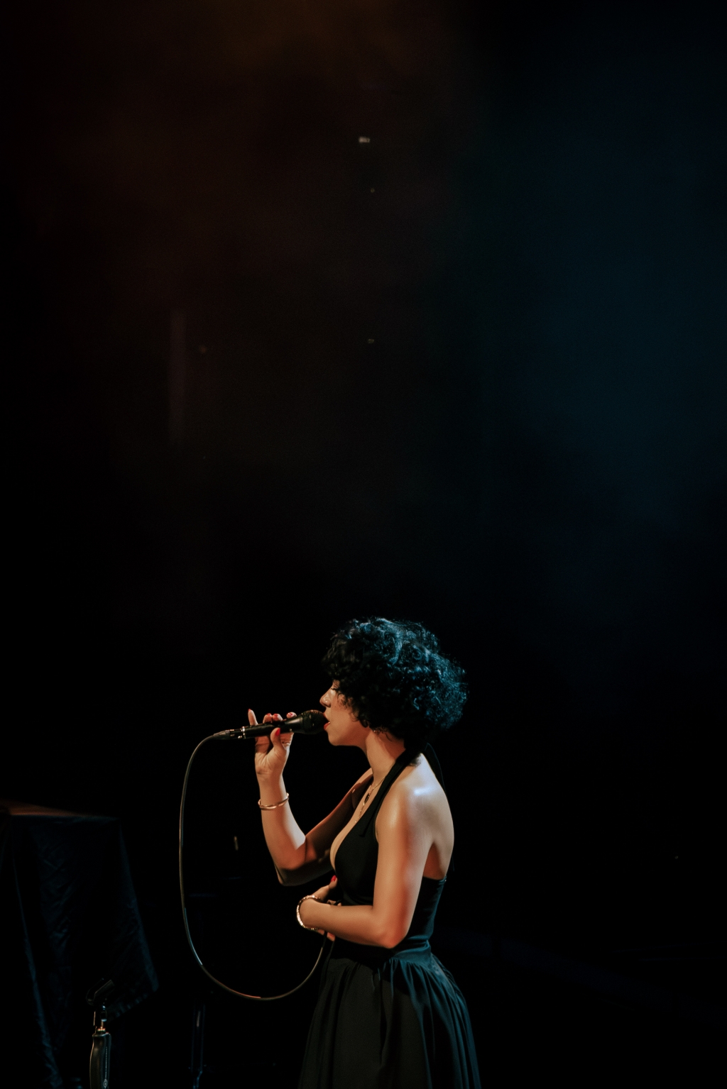 © CPU - Larissa Zenner