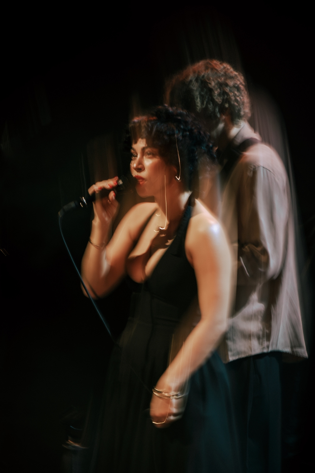 © CPU - Larissa Zenner