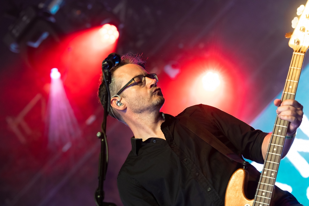 © CPU - Karen Van Lierde