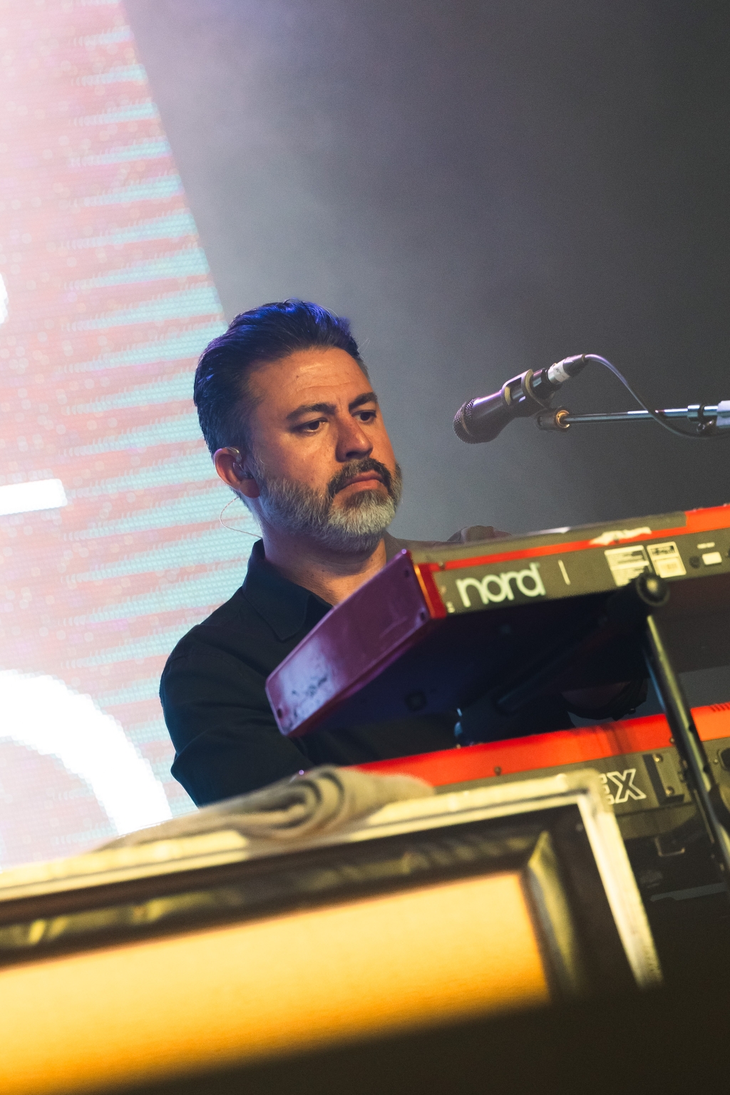 © CPU - Karen Van Lierde