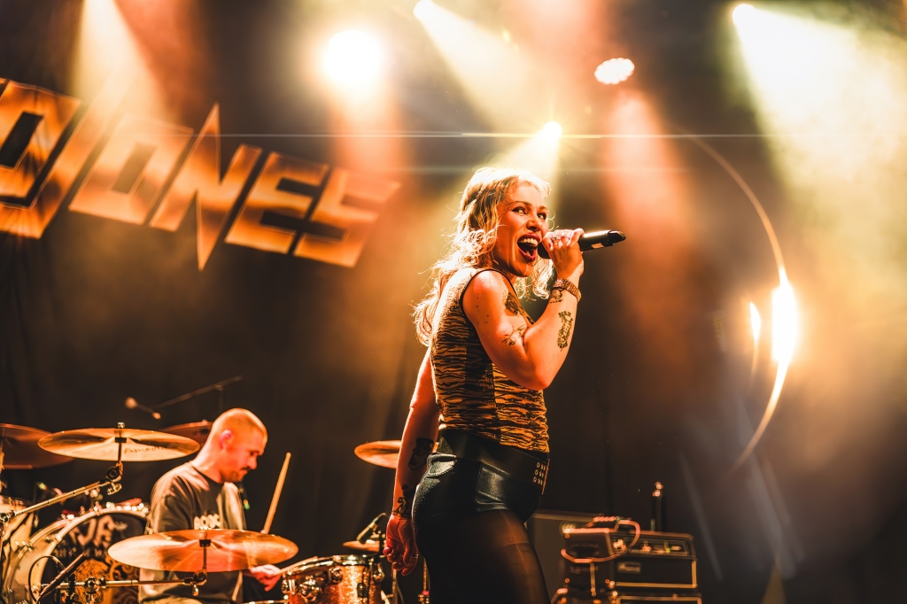 © CPU - Joost Van Hoey