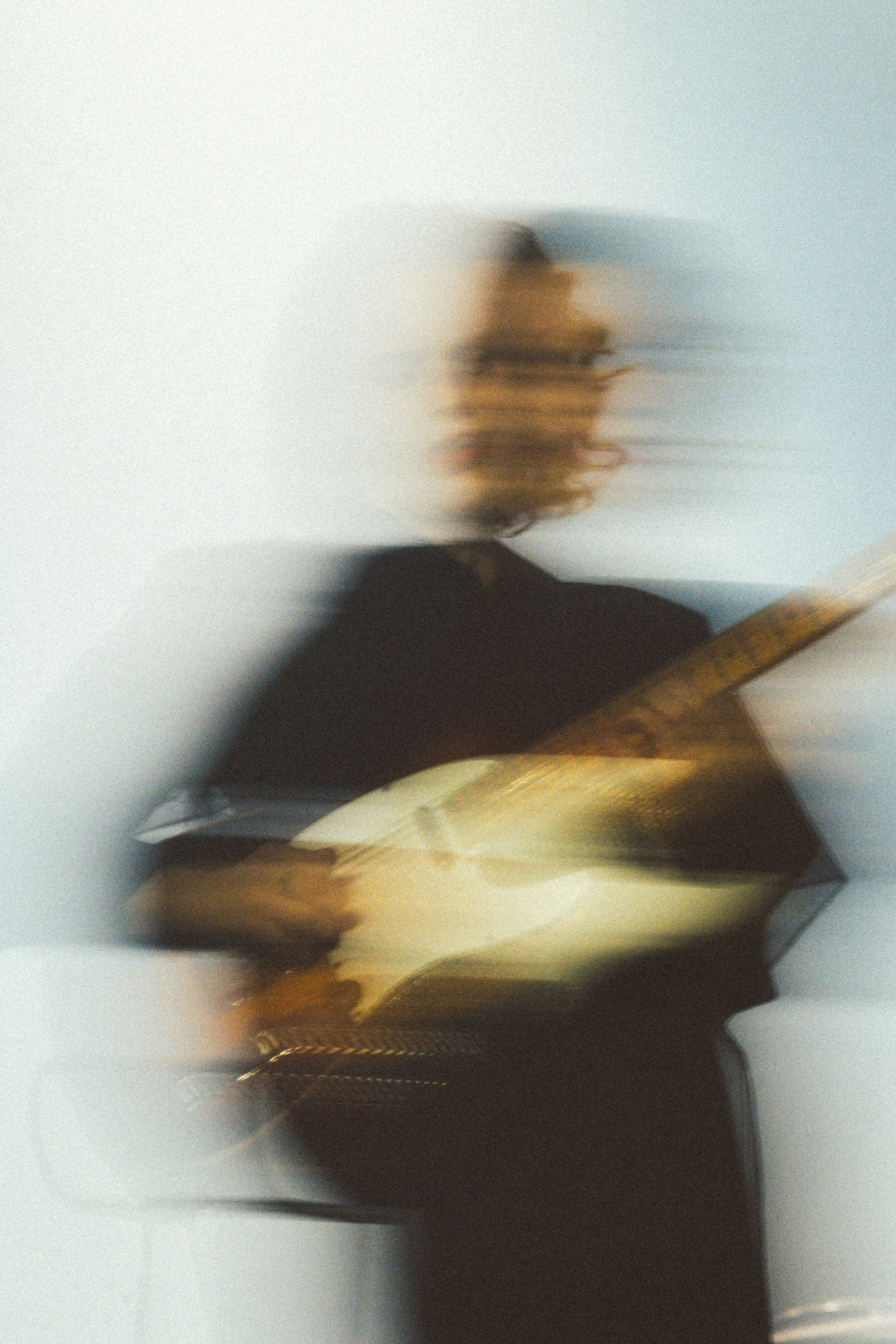 © CPU - Nathan Dobbelaere