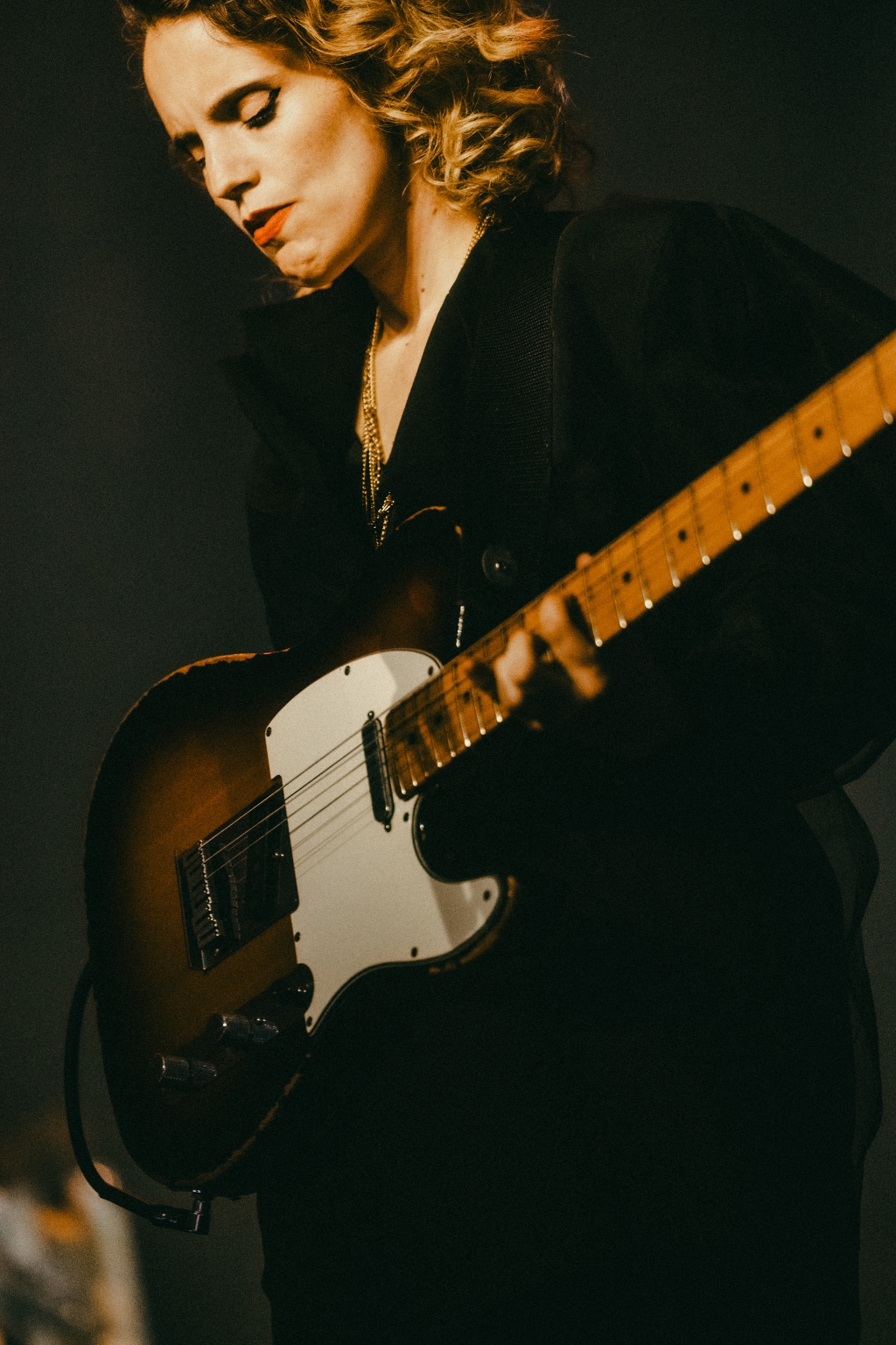 © CPU - Nathan Dobbelaere