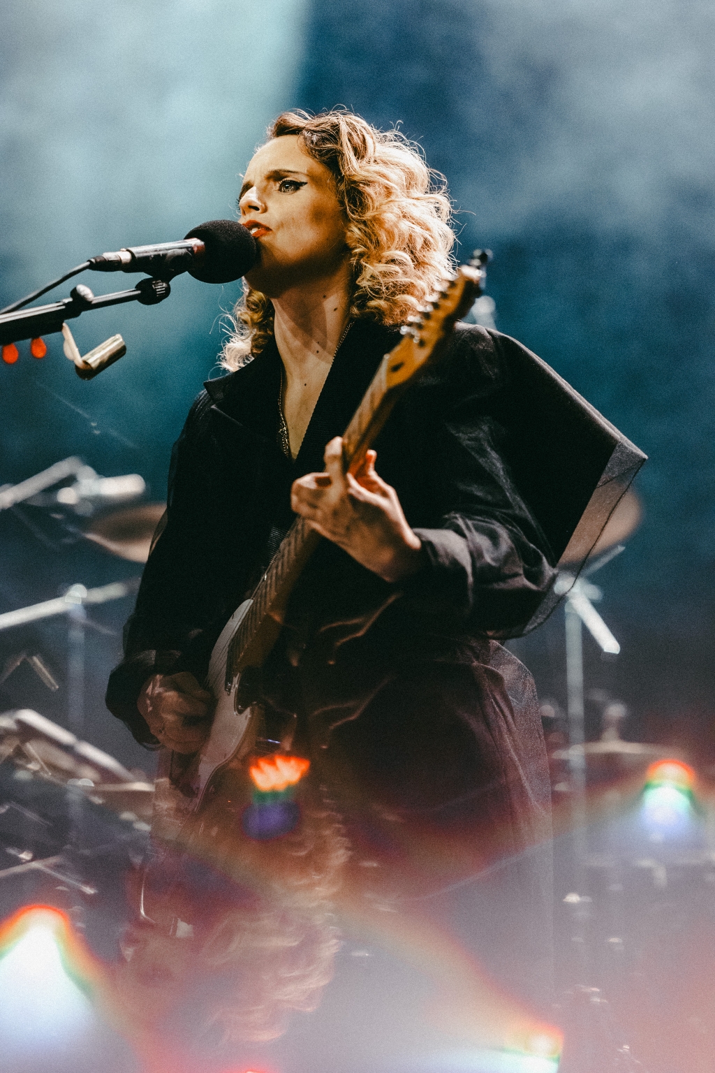 © CPU - Nathan Dobbelaere