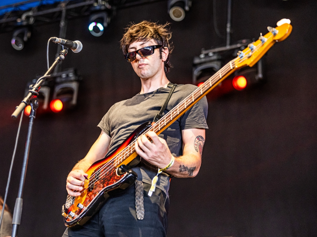 © CPU - Peter Verstraeten