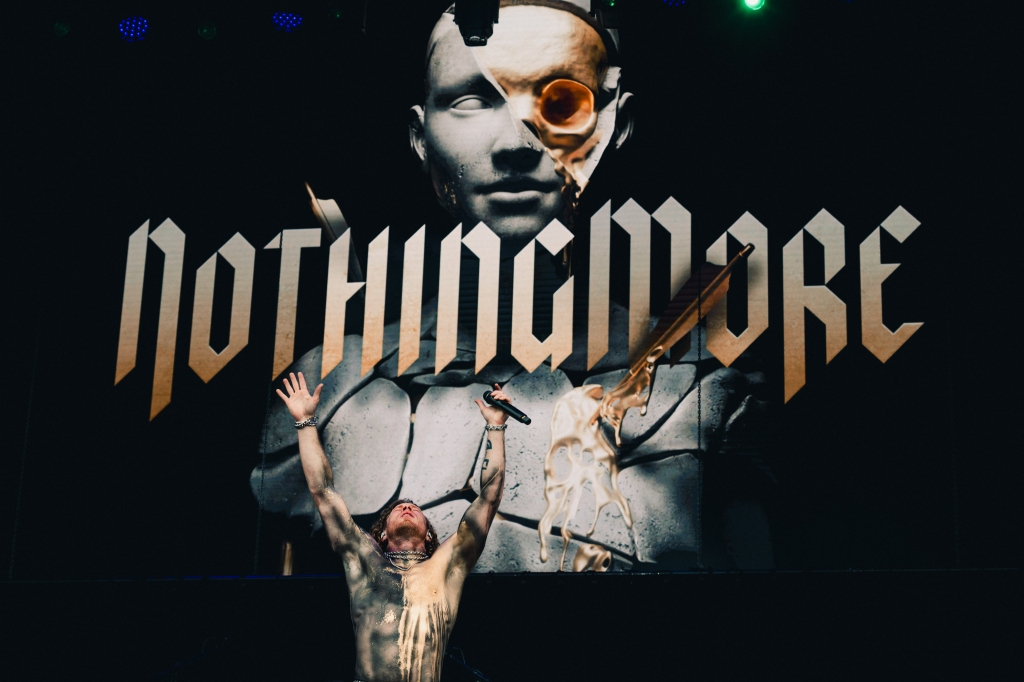 © CPU - Matthias Engels