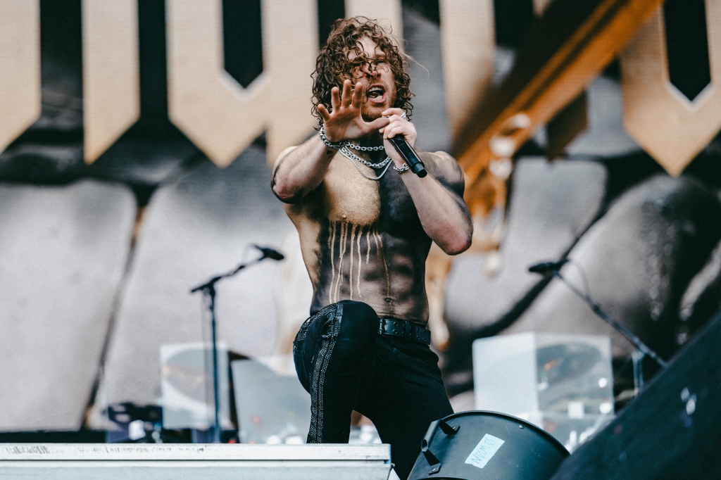 © CPU - Nathan Dobbelaere