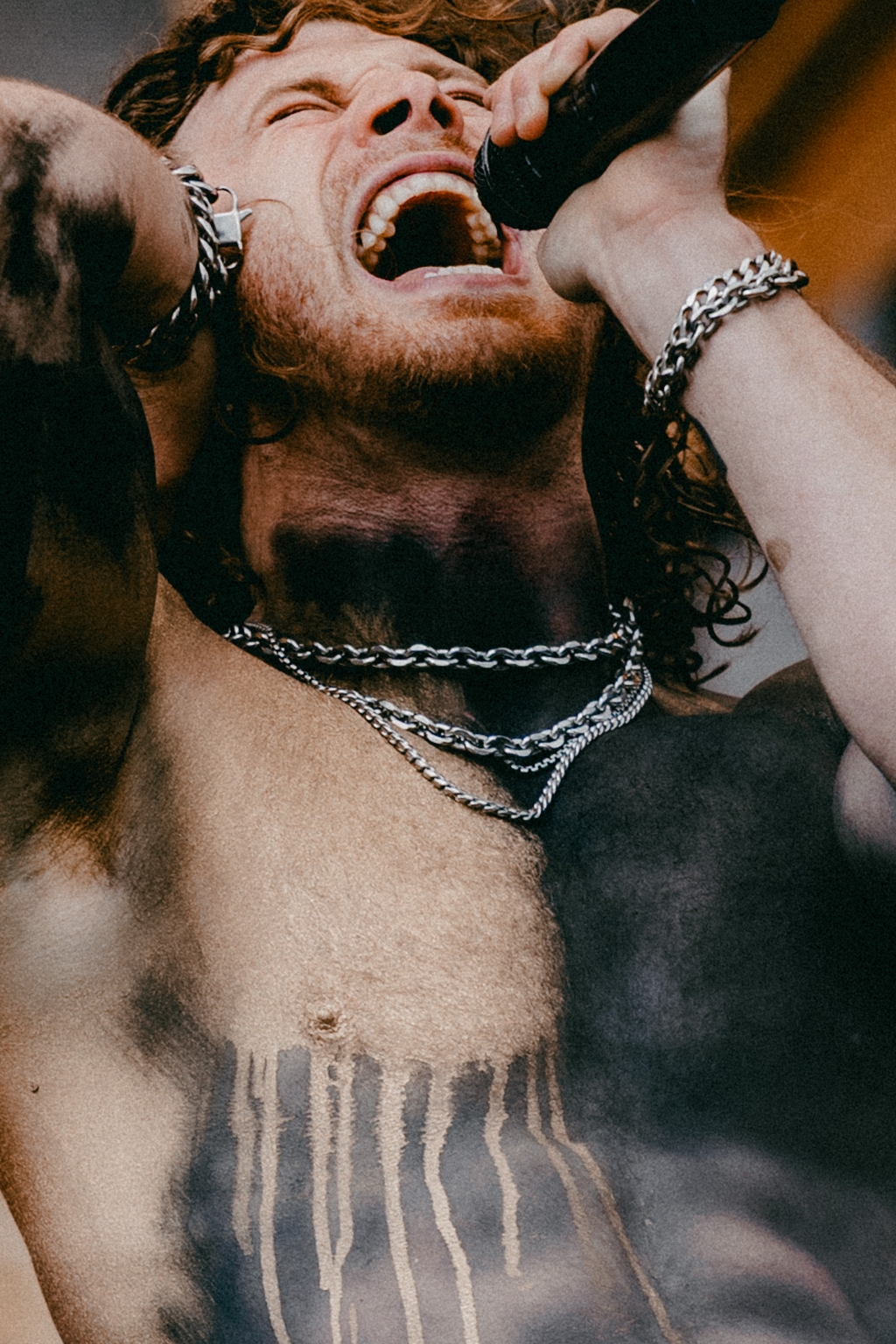 © CPU - Nathan Dobbelaere