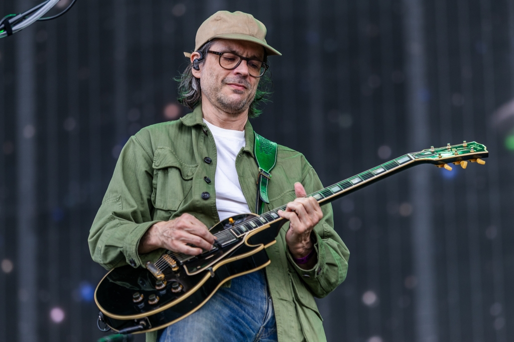 © CPU - Peter Verstraeten