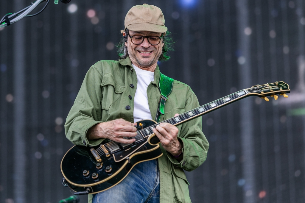 © CPU - Peter Verstraeten