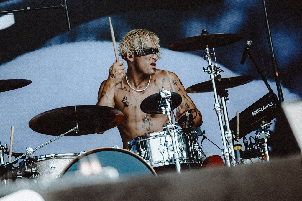 © CPU - Nathan Dobbelaere