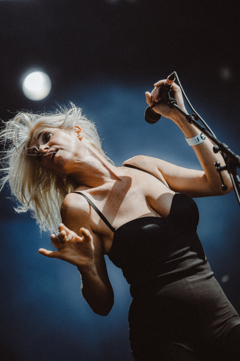© CPU - Nathan Dobbelaere