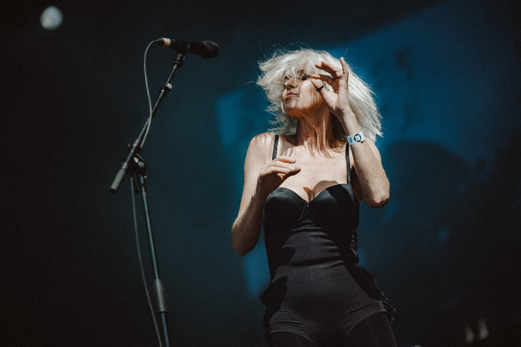 © CPU - Nathan Dobbelaere