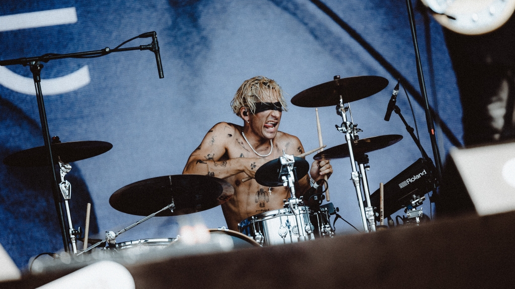 © CPU - Nathan Dobbelaere