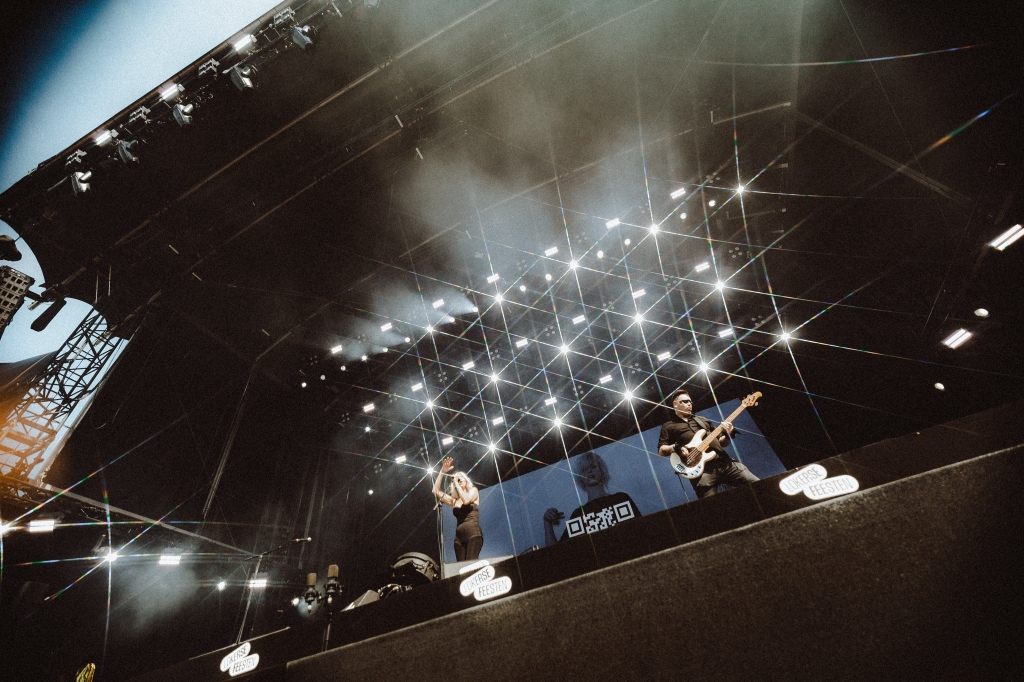 © CPU - Nathan Dobbelaere