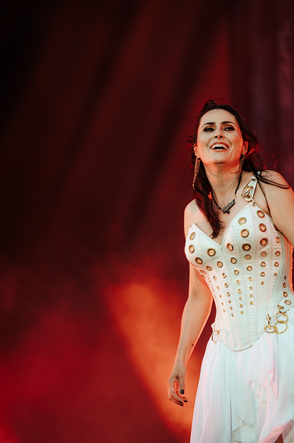 © CPU - Cédric Depraetere