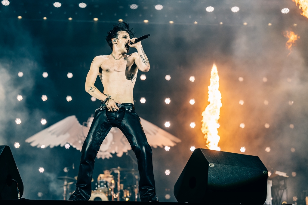 © CPU - Jan Van Hecke