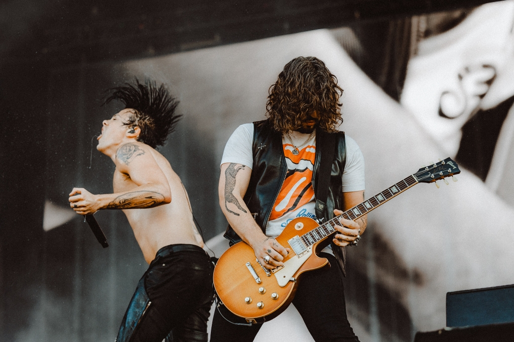 © CPU - Nathan Dobbelaere