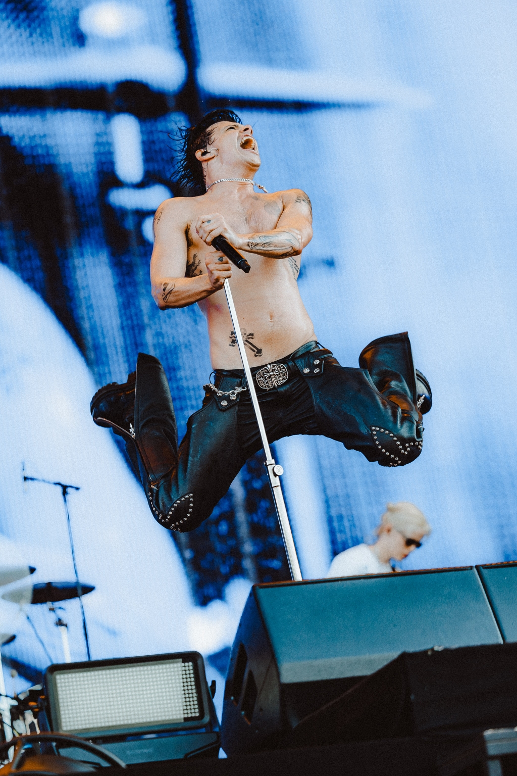 © CPU - Nathan Dobbelaere