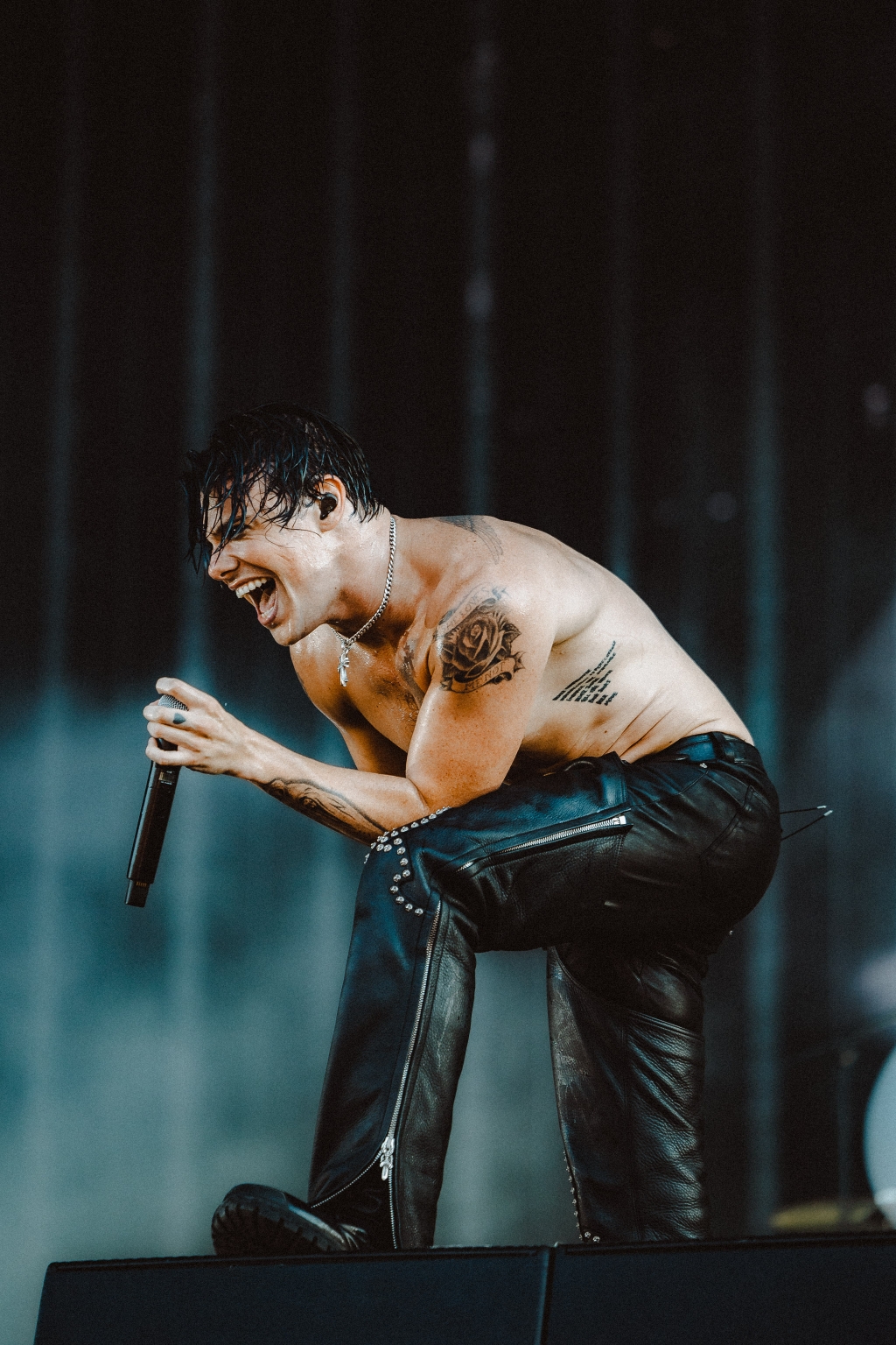 © CPU - Nathan Dobbelaere