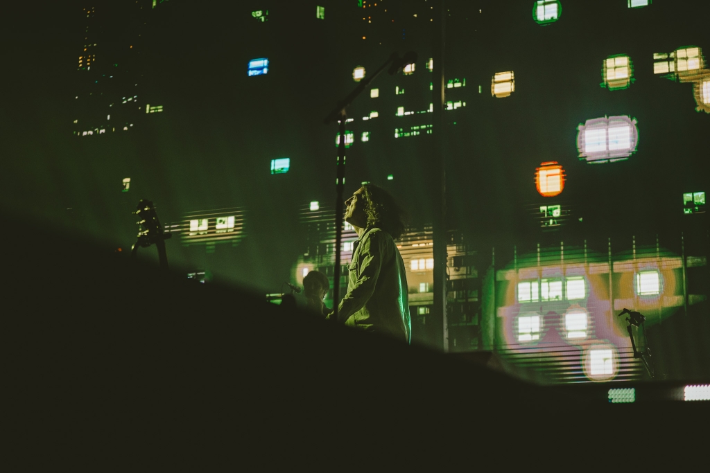 © CPU - Lies Borgers