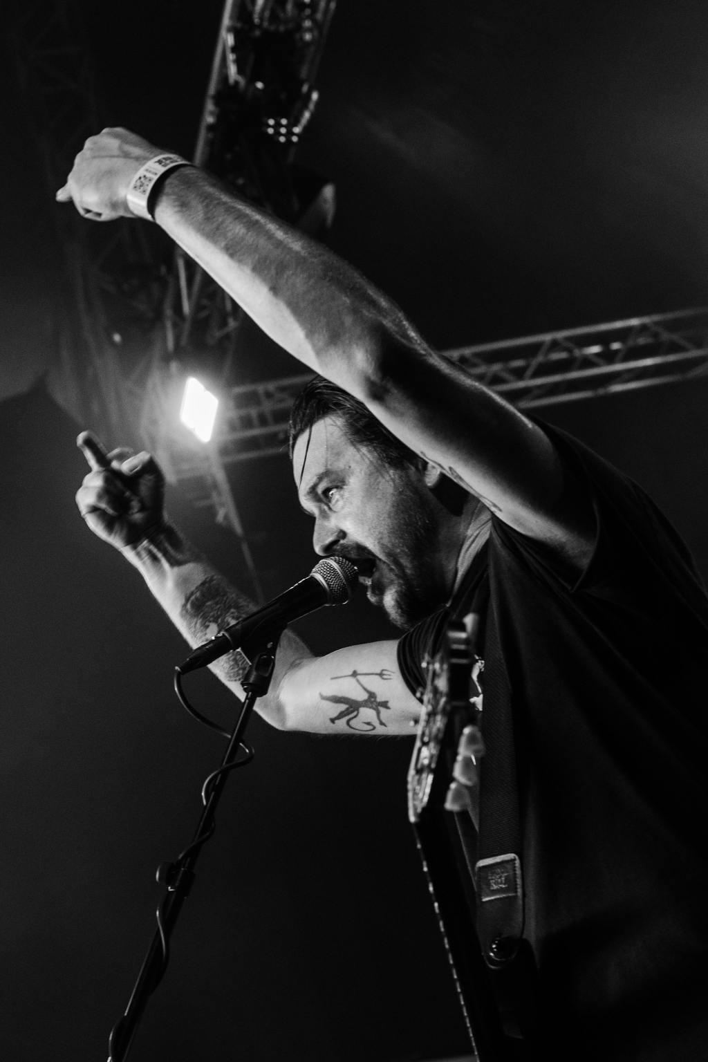 © CPU - Karen Van Lierde